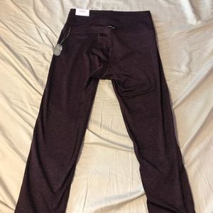 Aerie leggings
